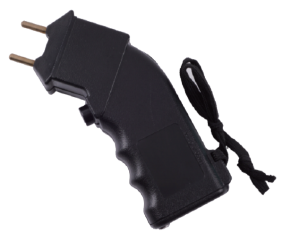 Rechargeable Handheld Livestock Prod - ERV-VI-RES-00008