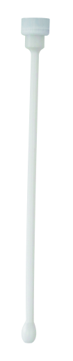 Replacement Tube for Colostrum Bag