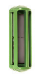 Rumen Magnetic Trap 120g - ERV-DF-CARE-00012