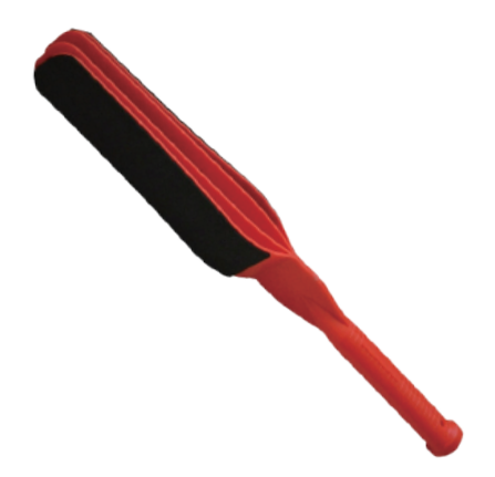 Short Handle Pig Sorting Paddle - ERV-VI-SUP-00005