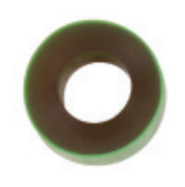 Silicone Livestock Castration Ring - ERV-DF-EQP-00019