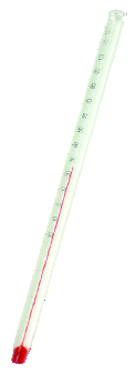 Slim Milk Thermometer - ERV-VI-TMP-00002