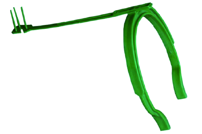Sow Artificial Insemination Holder - Style B