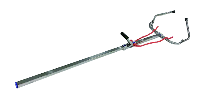 Stainless Steel Cattle Obstetric Apparatus