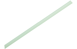 Veterinary Insemination Catheter with Tip Options - Connector without lock