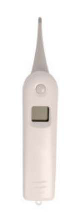 Veterinary Thermometer for Pigs - ERV-DF-EQP-00007
